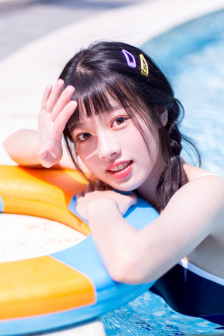 迷雾美剧